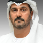 حسين بن إبراهيم الحمادي