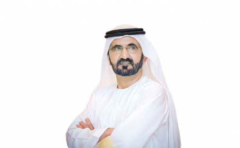 نهجنا الذكي .. مخطئ من يظن أن العالم بعد كوفيد 19 كالعالم قبله