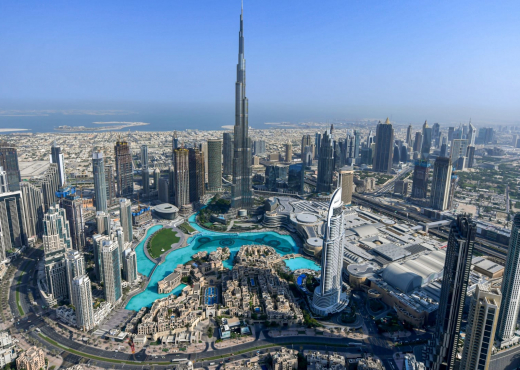 التشريعات أهلا بالمستقبل الموضوع لا يتعلق بالتفاؤل أو الإيجابية