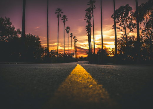 آداب التعامل مع القدر