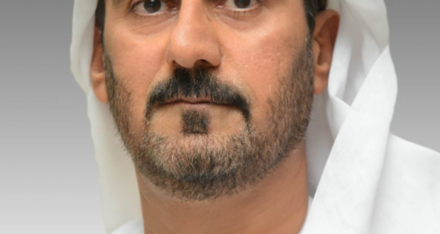 حسين بن إبراهيم الحمادي